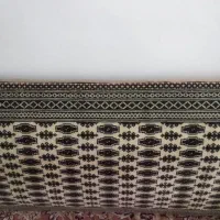 پشتی|پشتی|گلبهار, شهر جدید گلبهار|دیوار