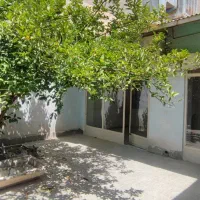 120 متر ویلایی / کارگاهی / دو خواب / هشت بهشت غربی|اجارهٔ خانه و ویلا|اصفهان, قلعه طبره|دیوار