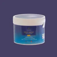 تمیز کننده سطوح سالید مجیک