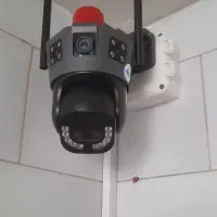 دزدگیر دوربین|دوربین مداربسته|خمینیشهر, |دیوار