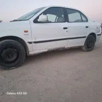 سمنددوگانه کارخانه