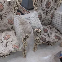 مبلشوئی کریمی|خدمات نظافت|ری, دولت‌آباد|دیوار