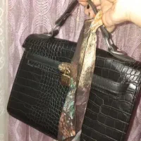 کیف دستی|کیف، کفش، کمربند|رشت, حمیدیان|دیوار