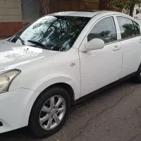 ام وی ام ۵۵۰ اتومات|خودرو سواری و وانت|تربت جام, فاز ۳ فرهنگیان|دیوار