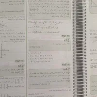 کتاب تست 31 استان نهم ورودی تیزهوشان،نمونه دولتی|کتاب و مجله آموزشی|شیراز, سرو|دیوار