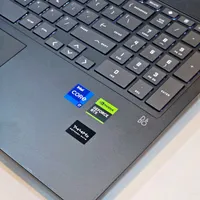 لپ‌تاپ گیمینگ HP Victus15 Core i7|رایانه همراه|کرمان, |دیوار