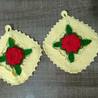 فروش انواع دستگیره ،لیف ،زیرقابلمه ای