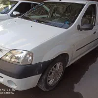 ال نود مدل 90 سالم|خودرو سواری و وانت|خمینیشهر, |دیوار