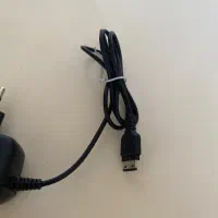 ۳ عددشارژر قدیمی|لوازم جانبی موبایل و تبلت|تبریز, |دیوار