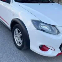 کویک اربدونه رنگ شاسی سالم مدارک کامل