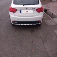 کوییک۹۹|خودرو سواری و وانت|خوی, |دیوار