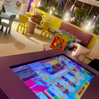 کارگر ساده|استخدام خدمات فروشگاه و رستوران|تهران, آسمان|دیوار