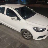 شاهین GL مدل1402