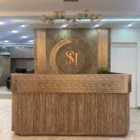 استخدام ناخنکار و هیرکاتیست وشینیونکار|استخدام درمانی، زیبایی، بهداشتی|تهران, دردشت|دیوار
