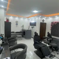 اپارتمان سندادارای/تابلوخور/آزادی/آذربایجان/شادمان