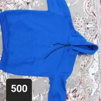 لباس ارزان|کفش و لباس بچه|بوکان, |دیوار