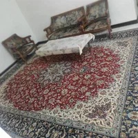 اجاره روزانه خیابان استقلال|اجارهٔ کوتاه‌مدت آپارتمان و سوئیت|کرمان, |دیوار