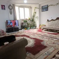 رهن-و-اجاره-آپارتمان