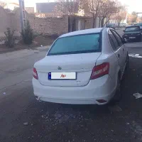 ساینا مدل 96 یه برگ سند|خودرو سواری و وانت|کرمان, |دیوار