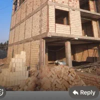 فروش ویژه سفال و انواع مصالح ساختمانی