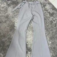 لباس و کیف|لباس|مشکین‌دشت, |دیوار