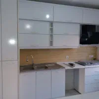 شاگرد ام دی آف