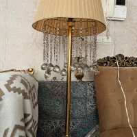 آباژور|چراغ خواب و آباژور|ایلام, |دیوار