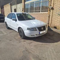 سورن پلاس ef7