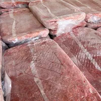 خمیرمرغ|خوردنی و آشامیدنی|صفادشت, |دیوار