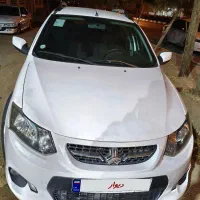 کوئیک1400درحد