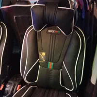 جشنواره تخفیف ویژه روکش صندلی و هدلایت