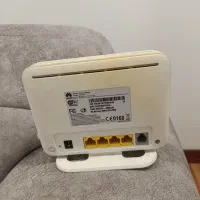 مودم هواوی|مودم و تجهیزات شبکه|سنندج, |دیوار