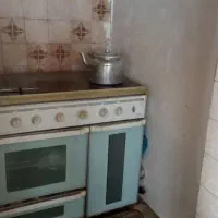 سوئیت مبله نزدیک هفت آبشار و سد لفور|اجارهٔ کوتاهمدت آپارتمان و سوئیت|مرزیکلا, |دیوار