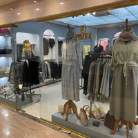 پوشاک زنانه قسطی و چکی ۶ و ۴ ماهه
