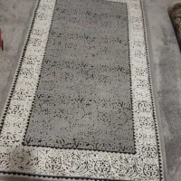 قالیچه|گلیم، جاجیم، گبه|دوگنبدان, |دیوار