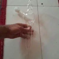 ویگرو بالنی