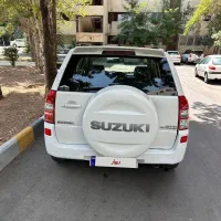 سوزوکی ویتارا|خودرو سواری و وانت|تهران, ازگل|دیوار