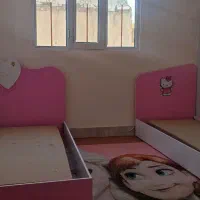 یک واحد آپارتمان دو خواب، خ اتشگاه، خ نبوی منش|فروش آپارتمان|اصفهان, کارلادان|دیوار