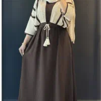 پوشاک دخترانه|لباس|سردشت, |دیوار