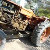 رومانی مدل ۶۵