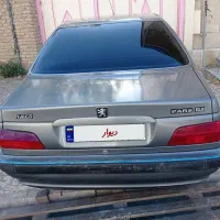 از لحاظ فنی سالم تو کرم رینگ اسپرت