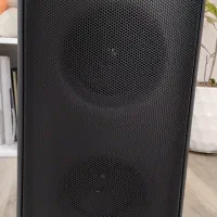 باند اسپیکر|سیستم صوتی خانگی|تربت جام, شاد|دیوار