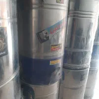 پتوشور 45k سایز دهنه 53