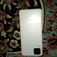 گوشی A12|موبایل|اهواز, سپیدار|دیوار