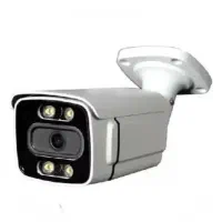 دوربین مداربسته
