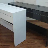 میز پیانوبرای انواع پیانو پرتابلp45p48p145p125p225|پیانو، کیبورد، آکاردئون|اهواز, زیتون کارمندی|دیوار