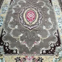 سرویس چینی نو|ظروف سرو و پذیرایی|مشهد, ابوذر|دیوار