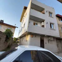 اجاره یک واحد مسکونی فخب