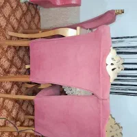 میز ناهار خوری