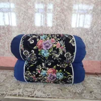 رو متکایی و رو بالشی